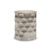 Whitney Storage Side Table