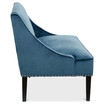 Barrett Settee