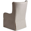 Mikel Accent Chair