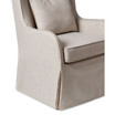 Mikel Accent Chair