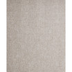 Mikel Accent Chair