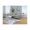 Macie 2 Piece Occasional Set