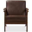 Wynola Lounge Chair
