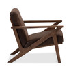 Wynola Lounge Chair