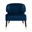 Stazia Accent Chair