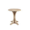 Martha Stewart Fatima Side Table