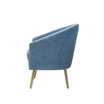 Benny Accent Chair