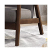 Chabani Accent Chair
