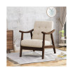 Chabani Accent Chair