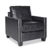 Alyena Club Chair