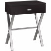 End Table/Night Stand