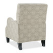 Kacey Recliner, Quick Ship
