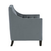 Ohana Accent Chair