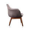 Cronkite Accent Chair