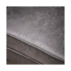 Beeman Accent Chair
