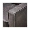 Beeman Accent Chair