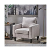 Beeman Accent Chair