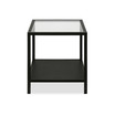 Rigan Side Table