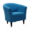 Savannah Club Chair