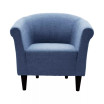 Savannah Club Chair