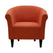 Savannah Club Chair