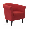 Savannah Club Chair