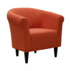 Savannah Club Chair