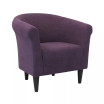 Savannah Club Chair