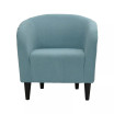 Lilian Club Chair
