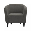 Lilian Club Chair
