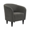 Lilian Club Chair