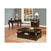 Amado Sofa Table