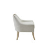 Miarose Accent Chair