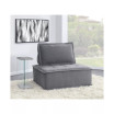 Cube Modular Seating