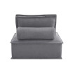Cube Modular Seating