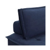Cube Modular Seating