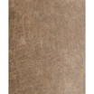 Winston Upholstered Armchair