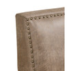 Winston Upholstered Armchair