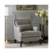 Dannon Armchair