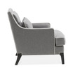 Dannon Armchair