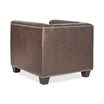 Goree Accent Chair