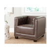 Goree Accent Chair