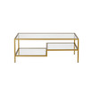 Lovett Coffee Table