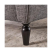 Swainson Arm Chair