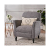 Swainson Arm Chair