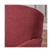 Swainson Arm Chair