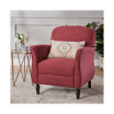Swainson Arm Chair