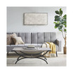 Wilson Coffee Table