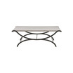 Wilson Coffee Table