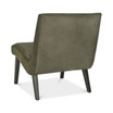 Orsen Accent Chair